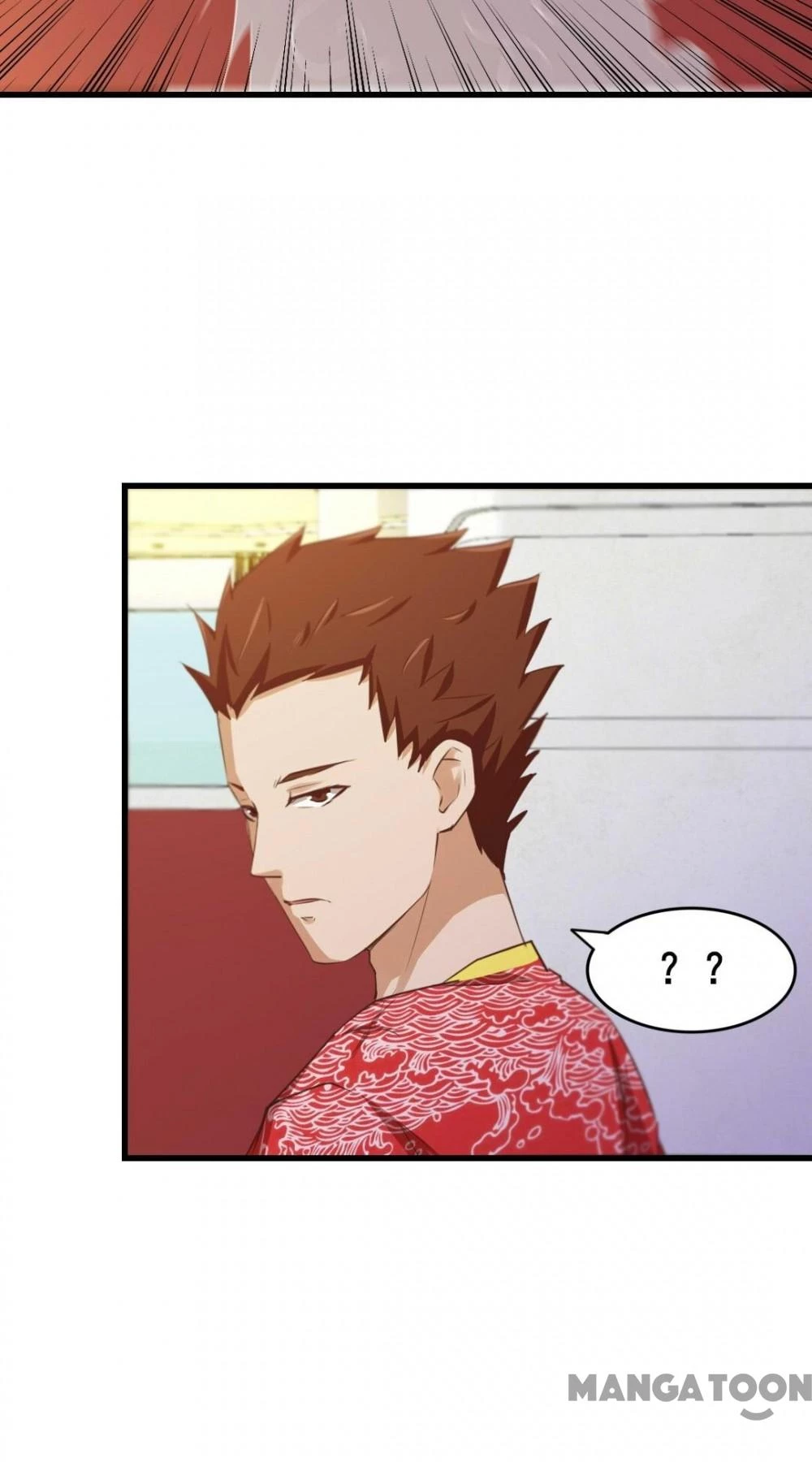 Tôi Và Khách Trọ Mỹ Nhân 26 Tuổi Chapter 84 - 9