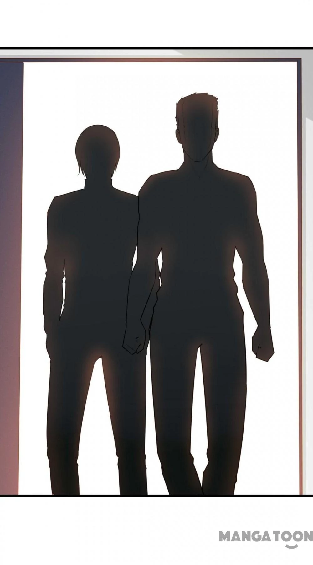 Tôi Và Khách Trọ Mỹ Nhân 26 Tuổi Chapter 84 - 10