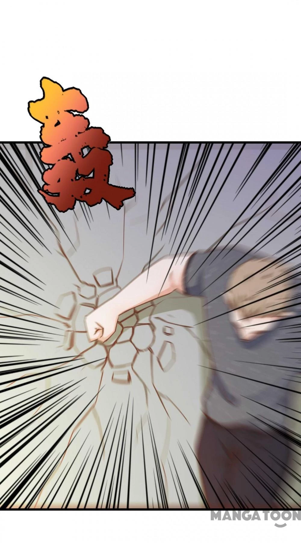 Tôi Và Khách Trọ Mỹ Nhân 26 Tuổi Chapter 84 - 20