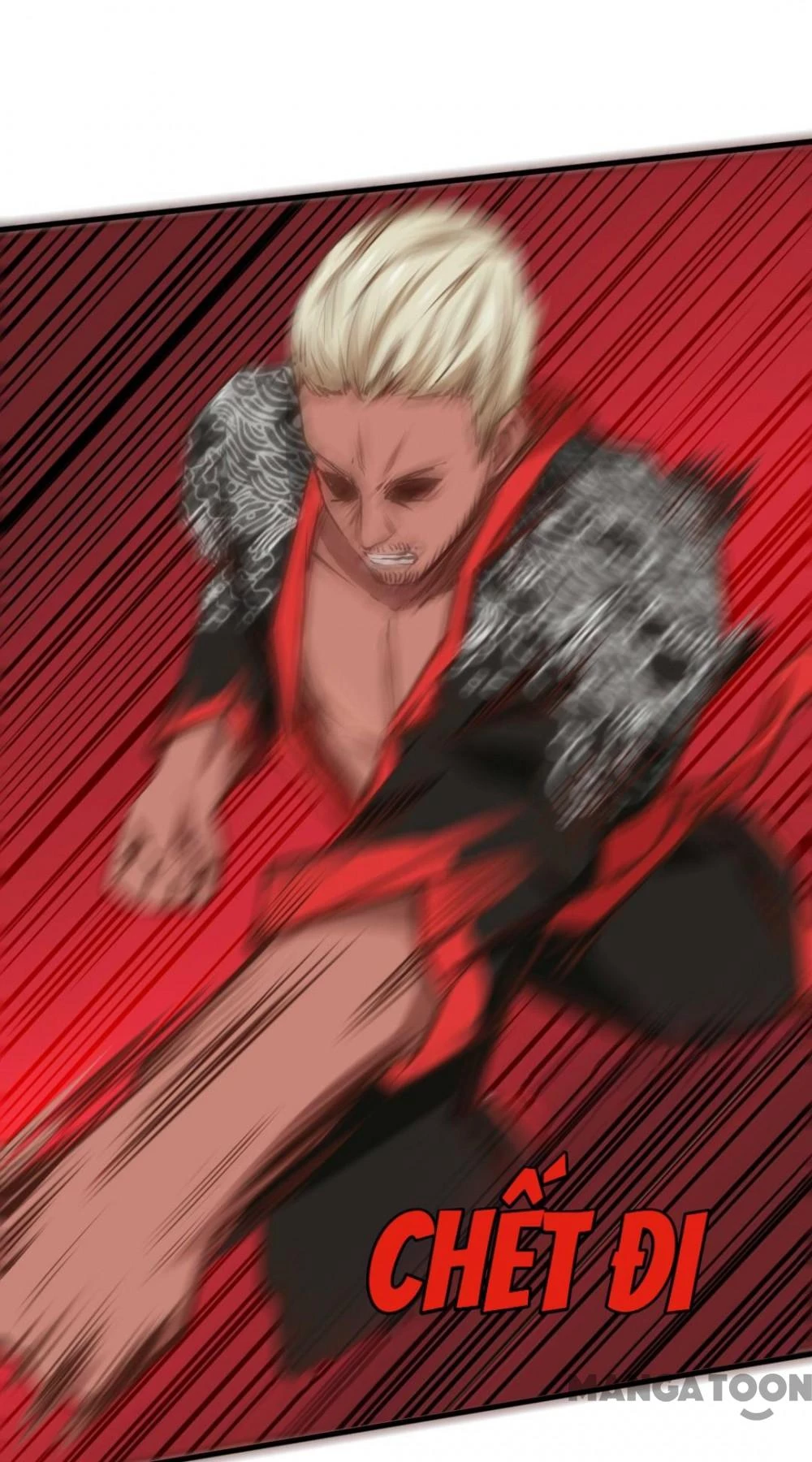 Tôi Và Khách Trọ Mỹ Nhân 26 Tuổi Chapter 84 - 29