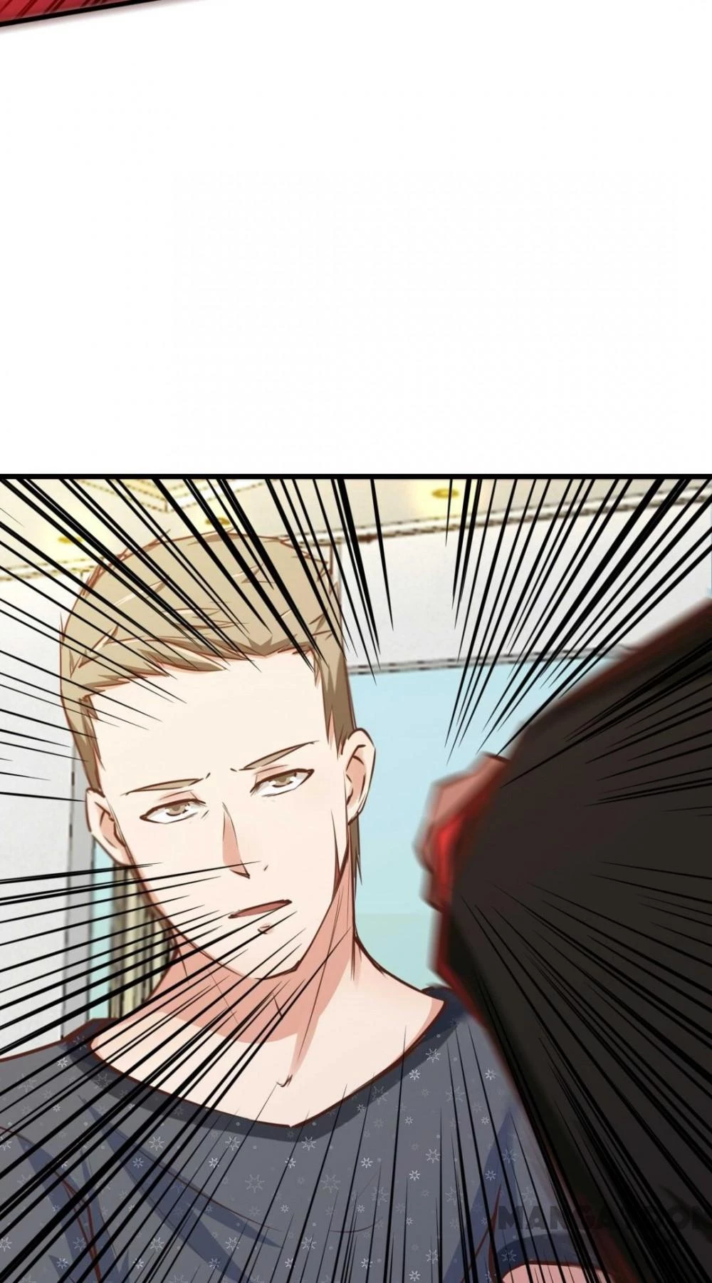 Tôi Và Khách Trọ Mỹ Nhân 26 Tuổi Chapter 84 - 30