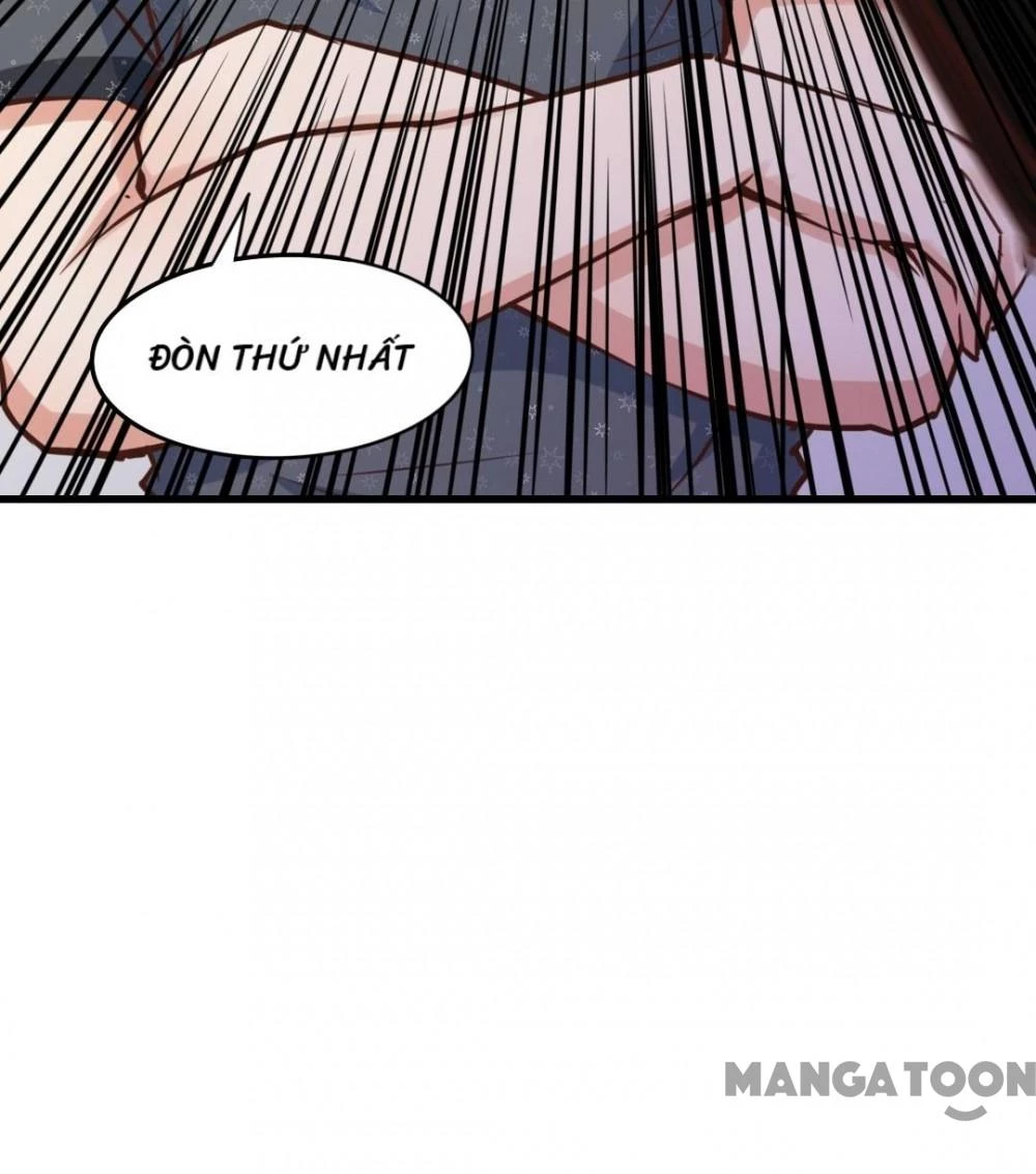 Tôi Và Khách Trọ Mỹ Nhân 26 Tuổi Chapter 84 - 31