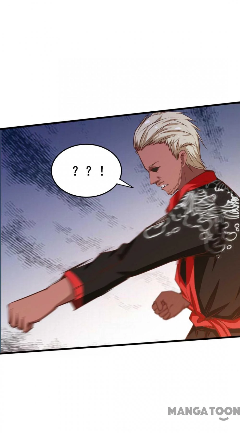 Tôi Và Khách Trọ Mỹ Nhân 26 Tuổi Chapter 84 - 32