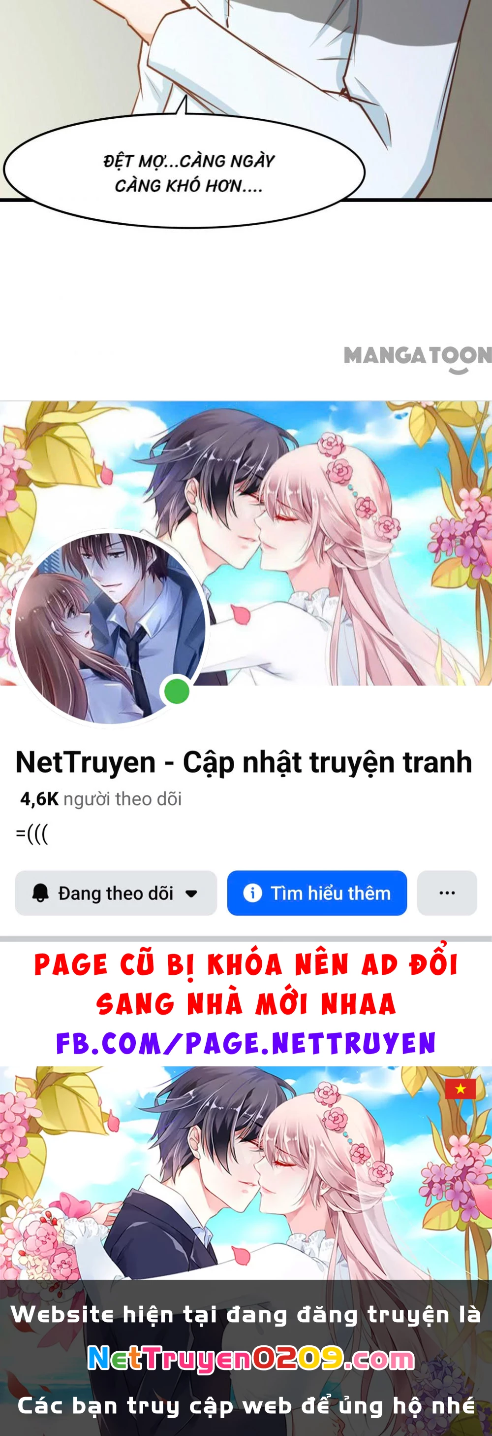 Tôi Và Khách Trọ Mỹ Nhân 26 Tuổi Chapter 84 - 36