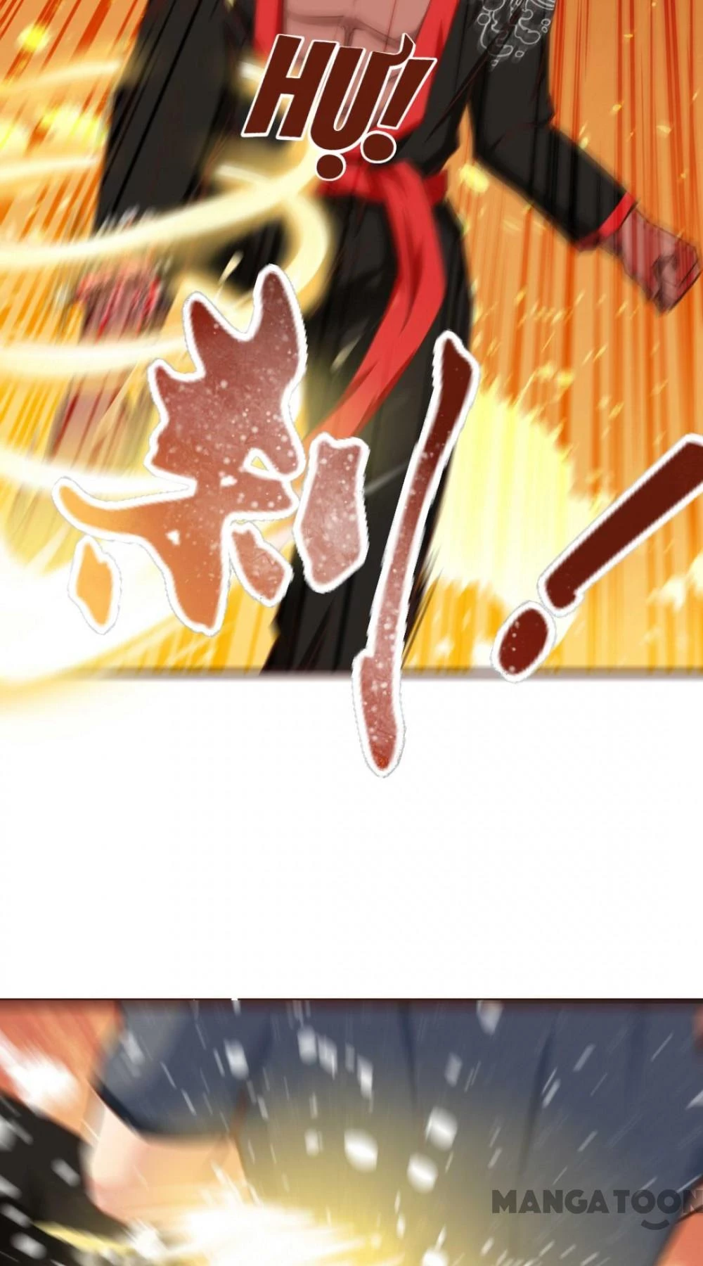 Tôi Và Khách Trọ Mỹ Nhân 26 Tuổi Chapter 85 - 5