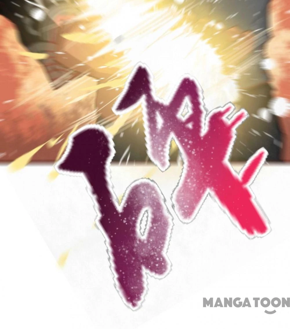 Tôi Và Khách Trọ Mỹ Nhân 26 Tuổi Chapter 85 - 6