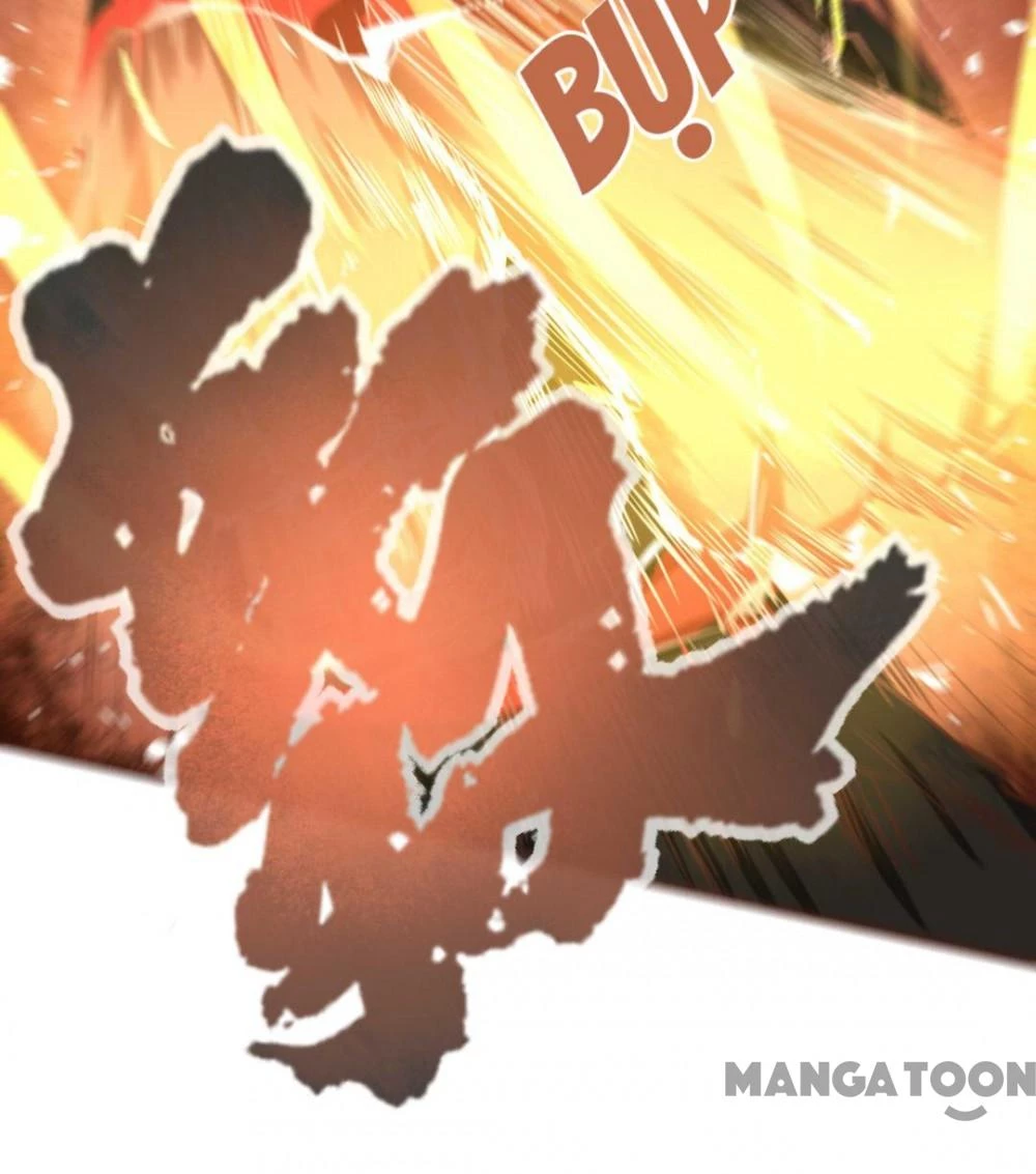 Tôi Và Khách Trọ Mỹ Nhân 26 Tuổi Chapter 85 - 11