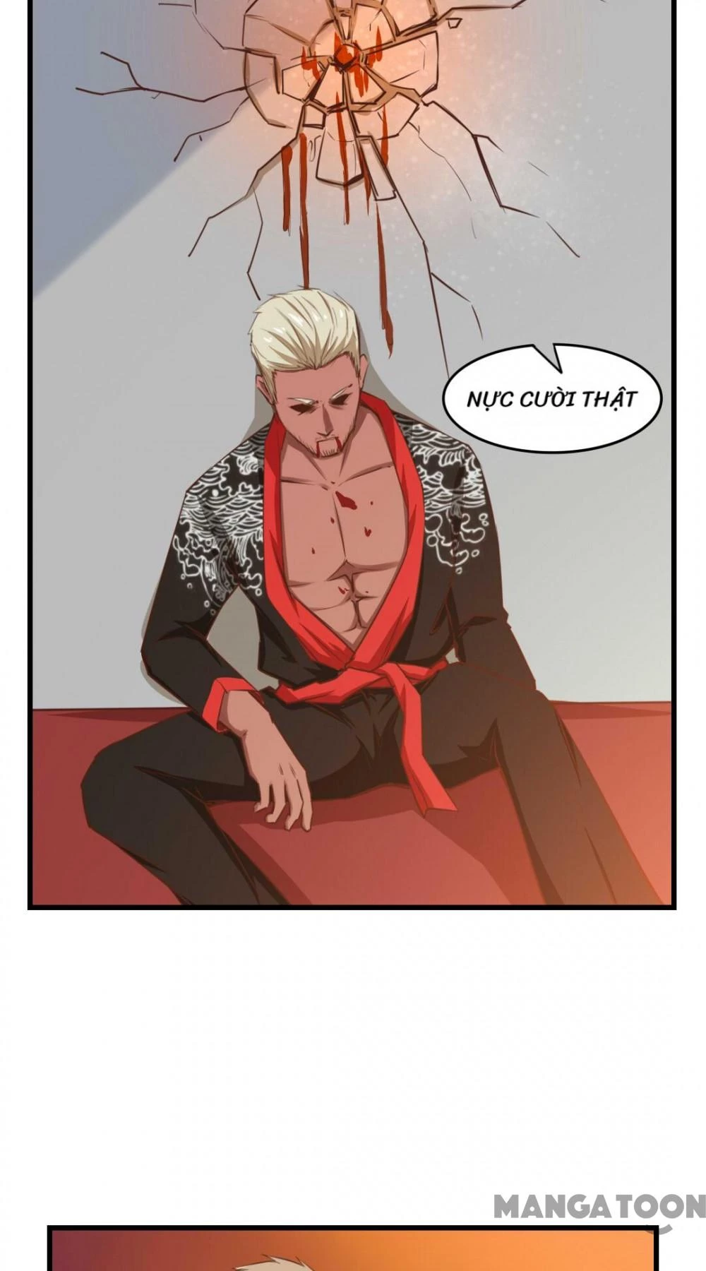 Tôi Và Khách Trọ Mỹ Nhân 26 Tuổi Chapter 85 - 20