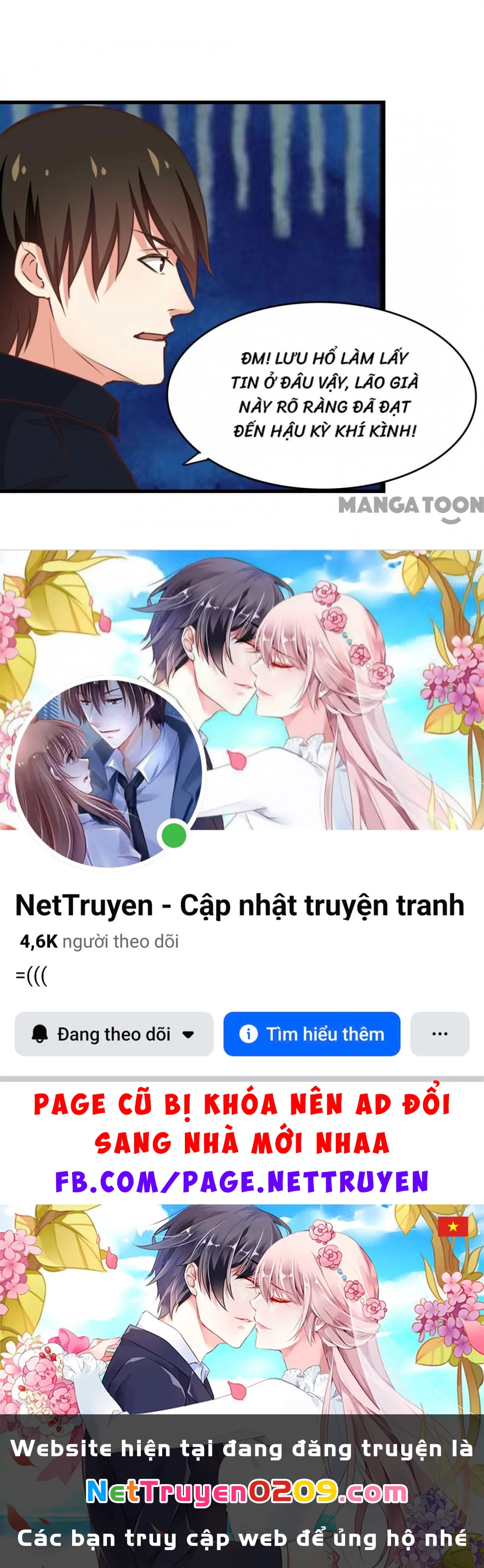 Tôi Và Khách Trọ Mỹ Nhân 26 Tuổi Chapter 85 - 36