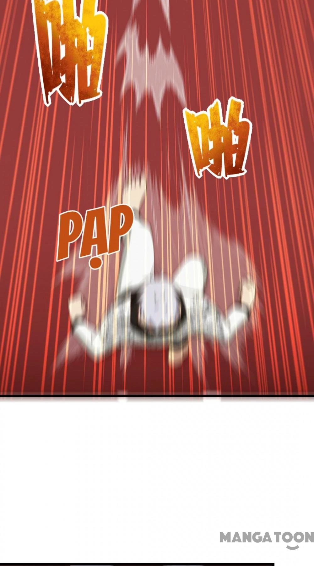 Tôi Và Khách Trọ Mỹ Nhân 26 Tuổi Chapter 87 - 2