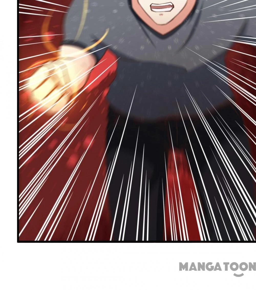 Tôi Và Khách Trọ Mỹ Nhân 26 Tuổi Chapter 87 - 10