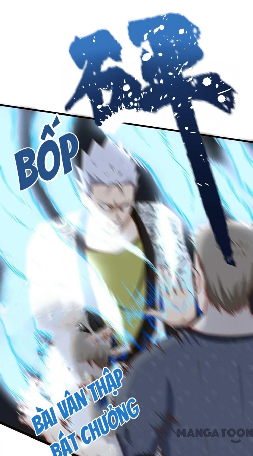 Tôi Và Khách Trọ Mỹ Nhân 26 Tuổi Chapter 87 - 11