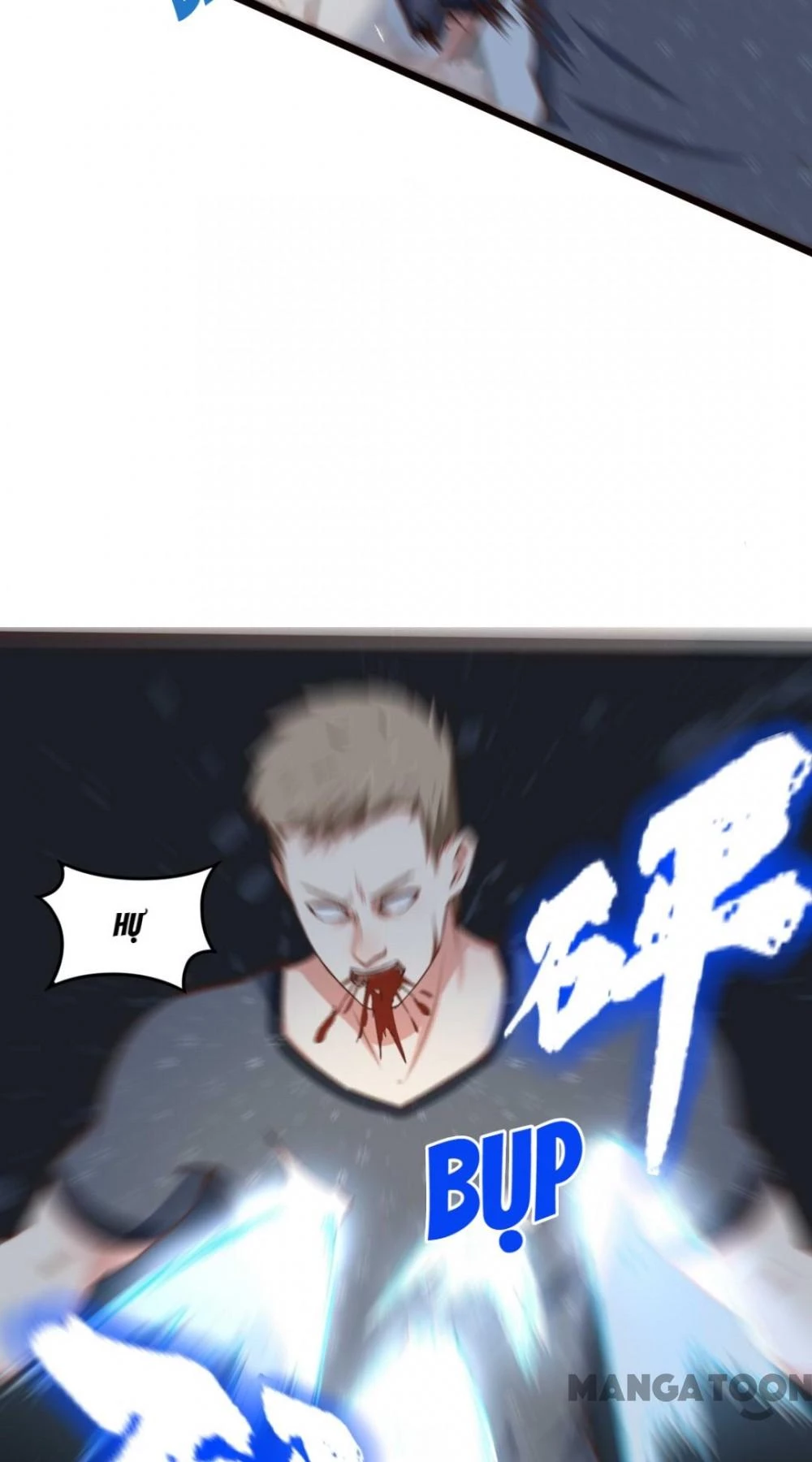 Tôi Và Khách Trọ Mỹ Nhân 26 Tuổi Chapter 87 - 12