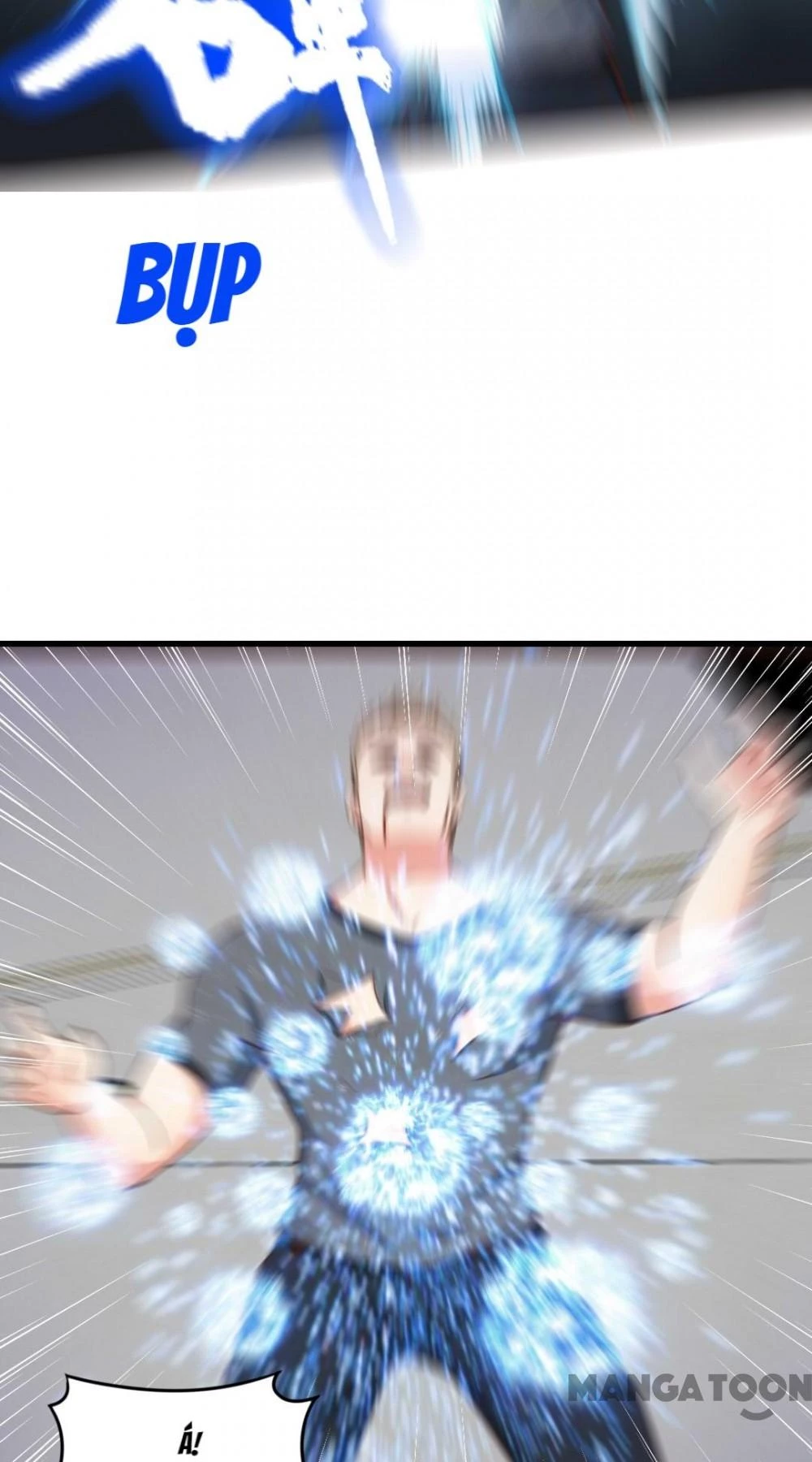 Tôi Và Khách Trọ Mỹ Nhân 26 Tuổi Chapter 87 - 13