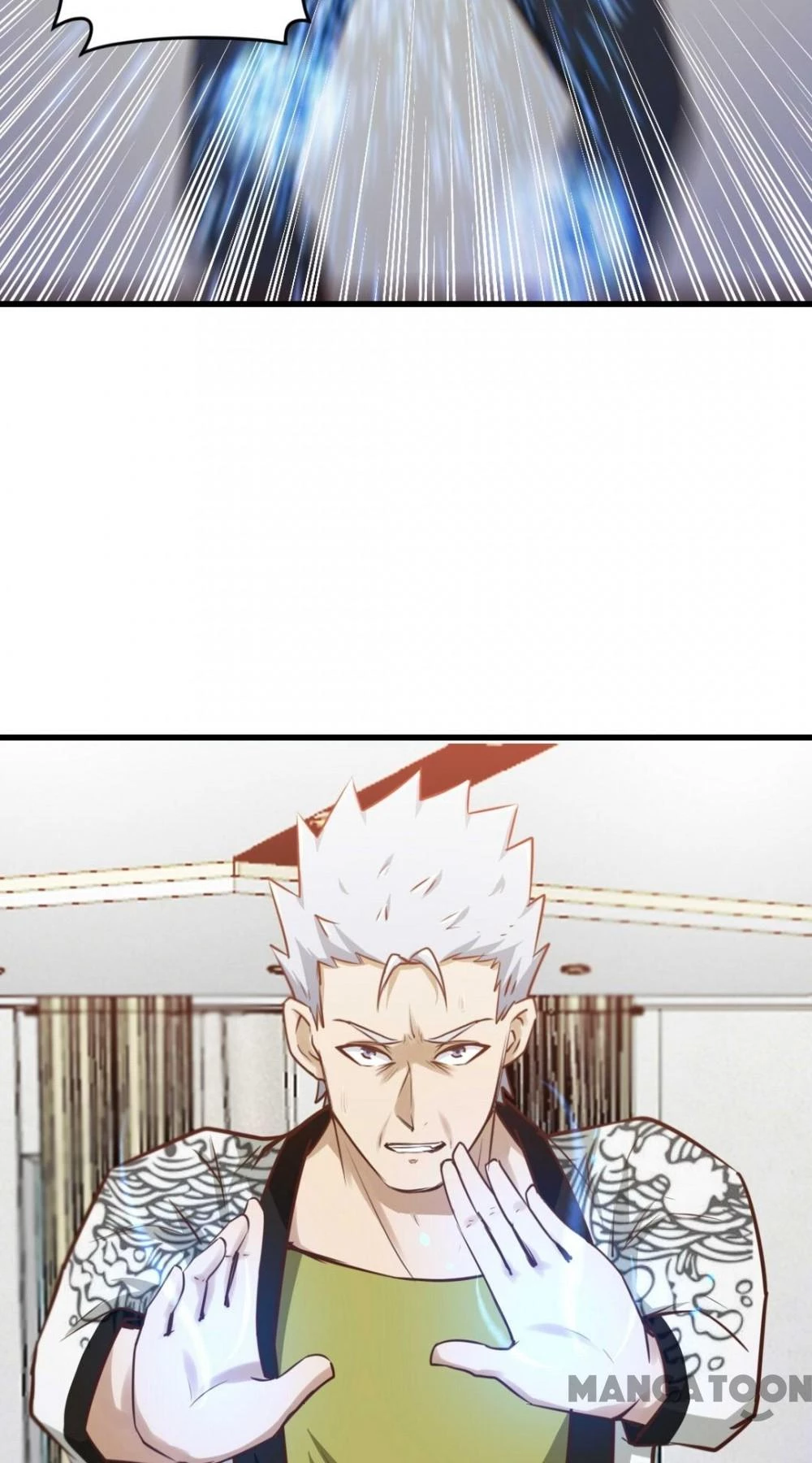 Tôi Và Khách Trọ Mỹ Nhân 26 Tuổi Chapter 87 - 14