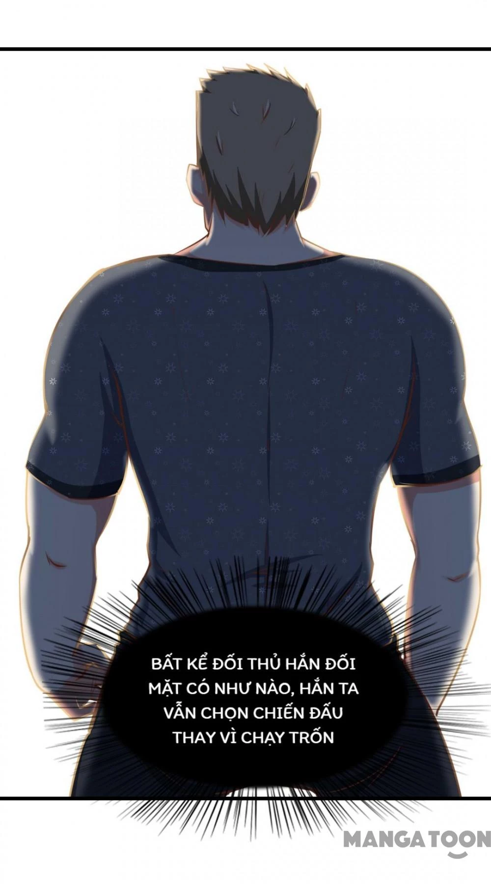 Tôi Và Khách Trọ Mỹ Nhân 26 Tuổi Chapter 87 - 19