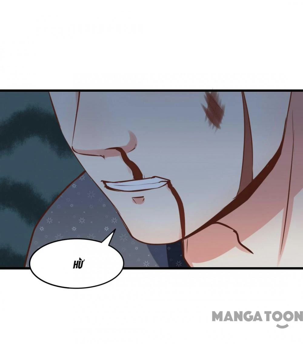 Tôi Và Khách Trọ Mỹ Nhân 26 Tuổi Chapter 87 - 20