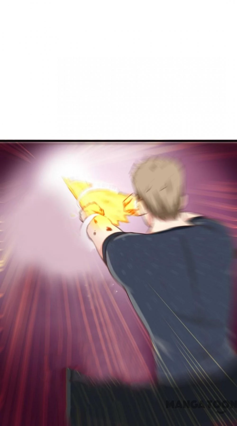 Tôi Và Khách Trọ Mỹ Nhân 26 Tuổi Chapter 87 - 22