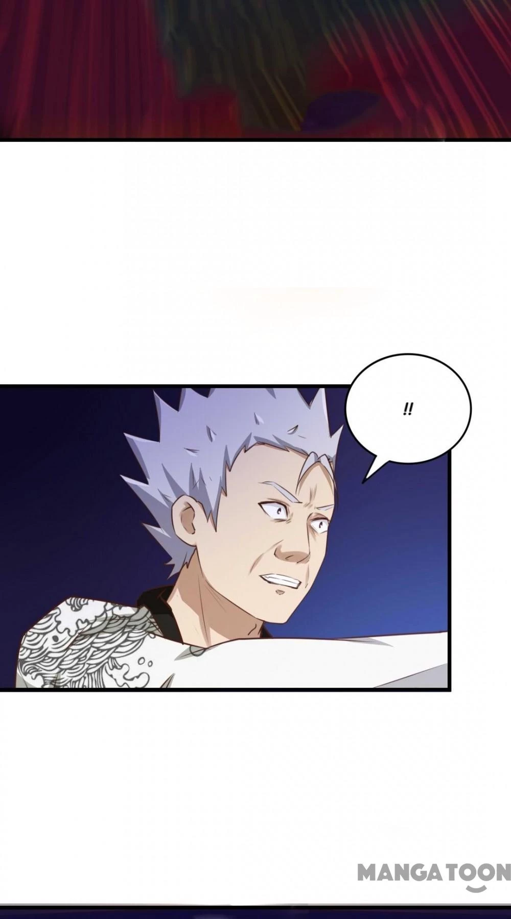 Tôi Và Khách Trọ Mỹ Nhân 26 Tuổi Chapter 87 - 23