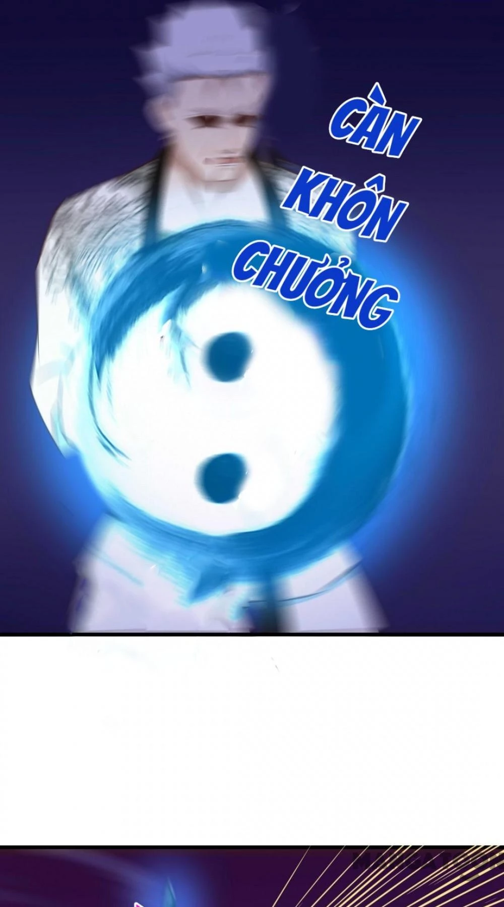 Tôi Và Khách Trọ Mỹ Nhân 26 Tuổi Chapter 87 - 24