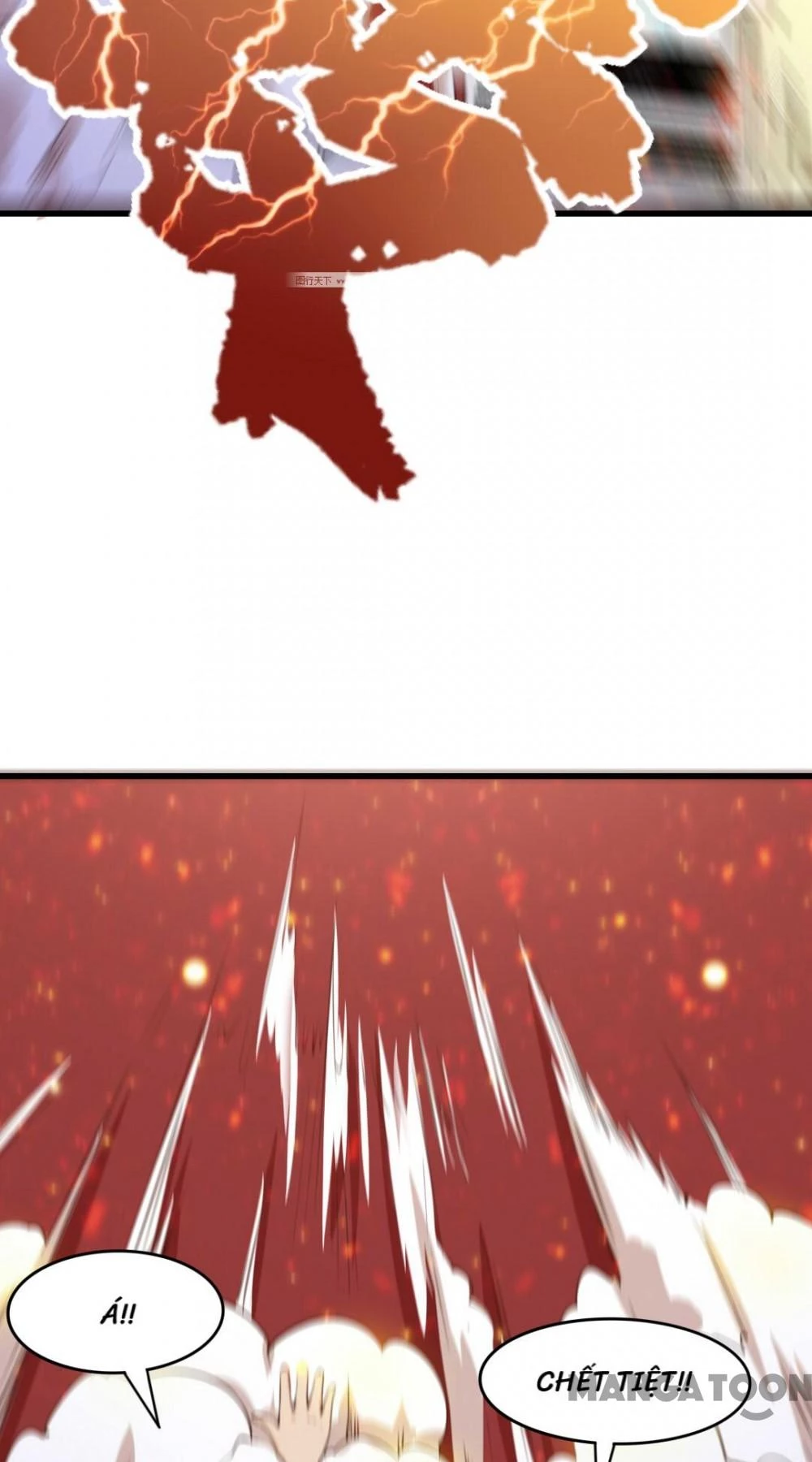 Tôi Và Khách Trọ Mỹ Nhân 26 Tuổi Chapter 87 - 27