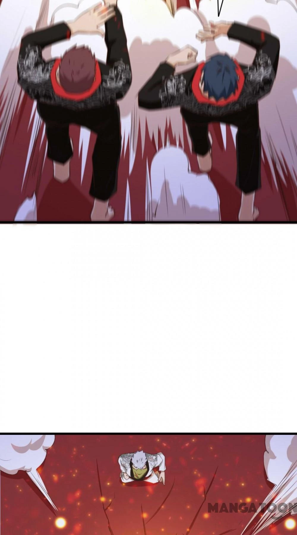 Tôi Và Khách Trọ Mỹ Nhân 26 Tuổi Chapter 87 - 28