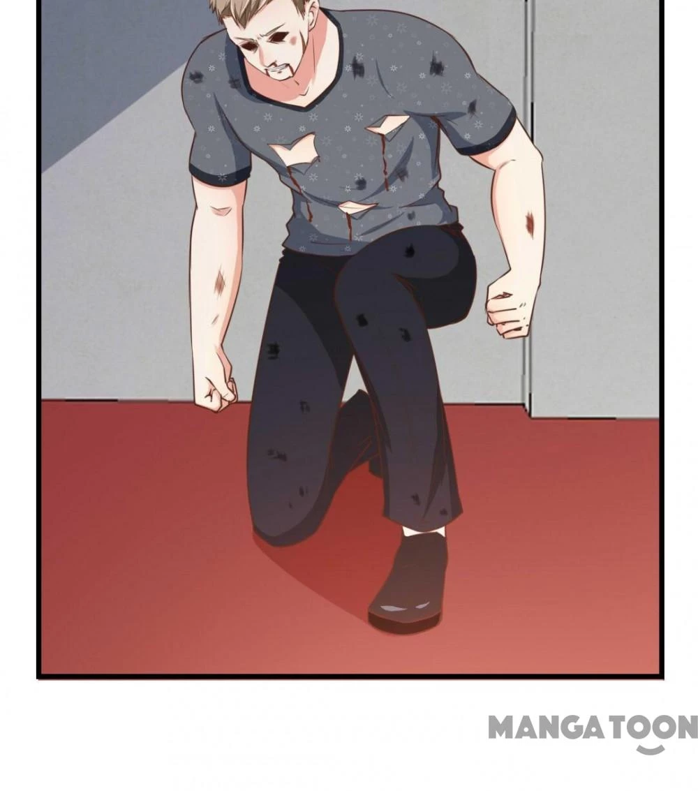 Tôi Và Khách Trọ Mỹ Nhân 26 Tuổi Chapter 87 - 30