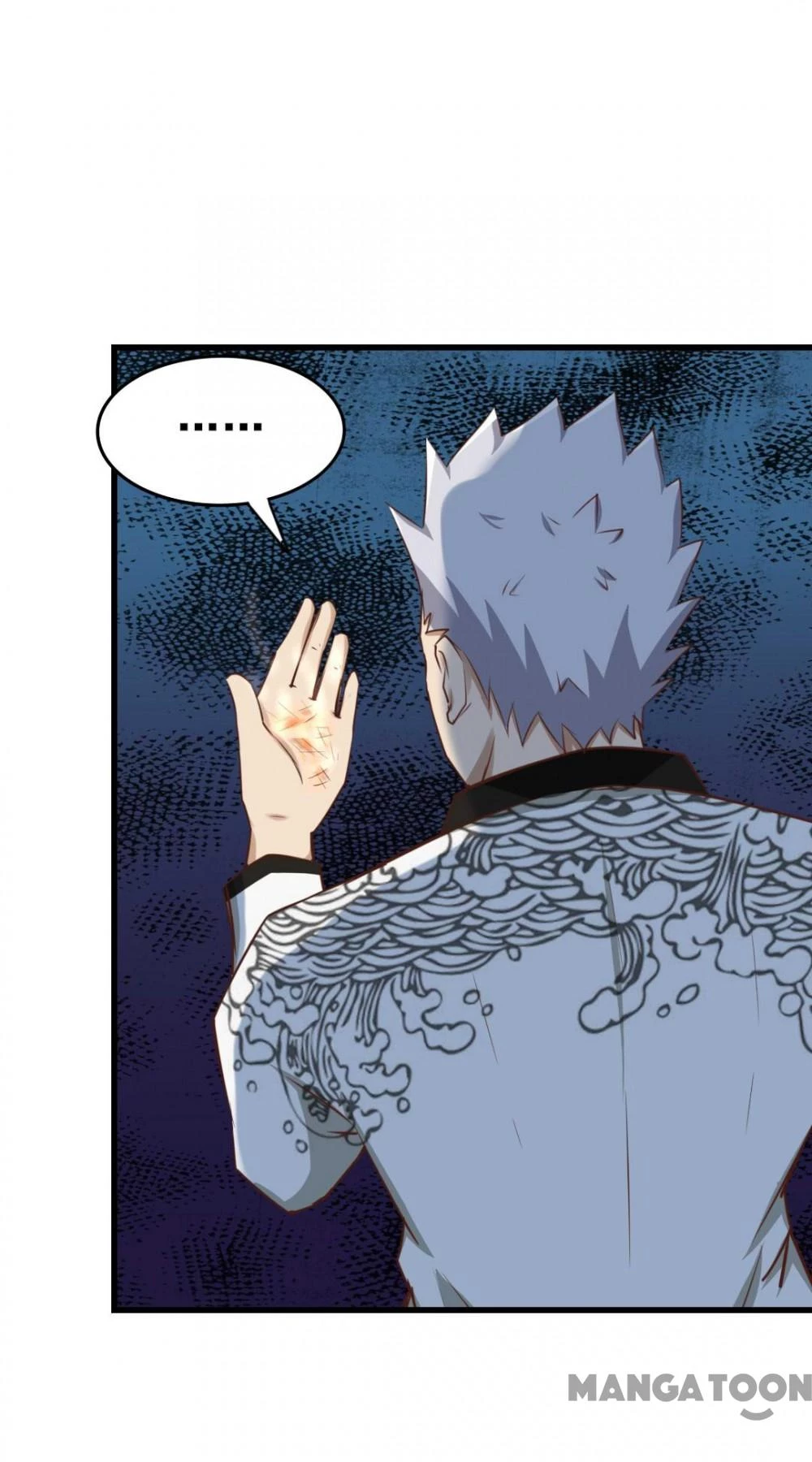 Tôi Và Khách Trọ Mỹ Nhân 26 Tuổi Chapter 87 - 32