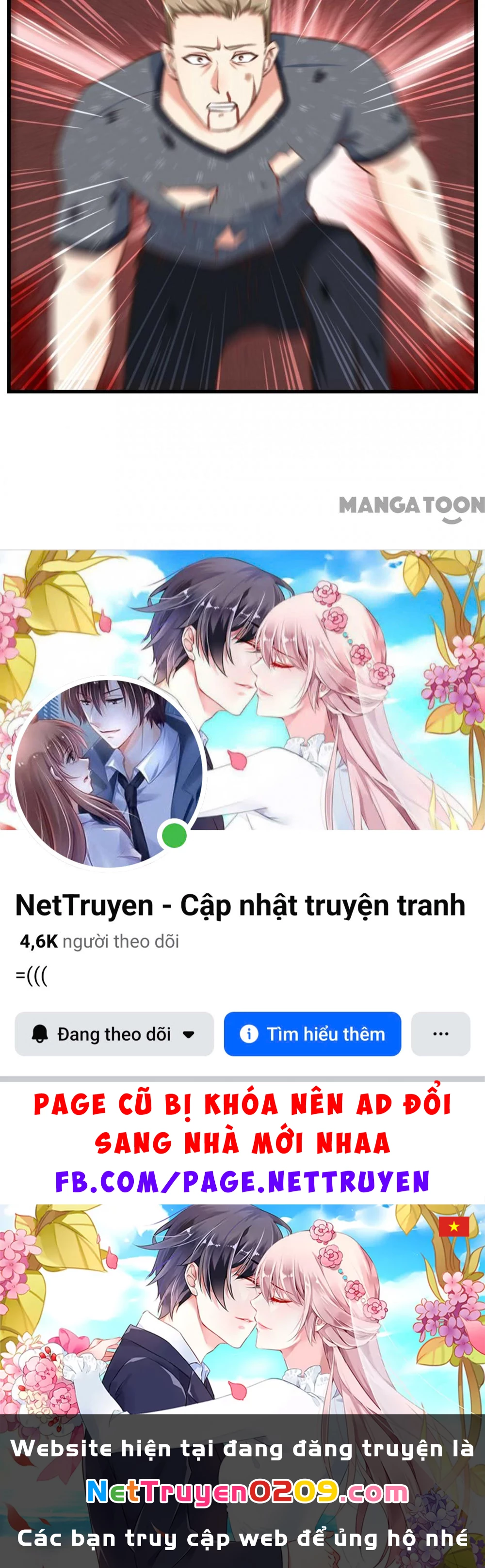 Tôi Và Khách Trọ Mỹ Nhân 26 Tuổi Chapter 87 - 35