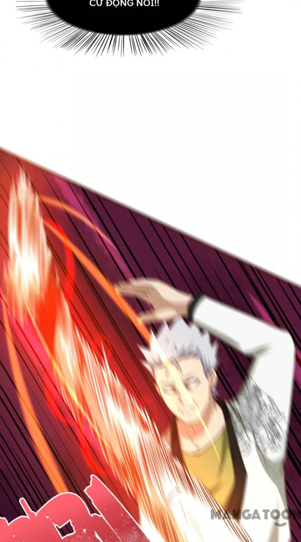 Tôi Và Khách Trọ Mỹ Nhân 26 Tuổi Chapter 88 - 2