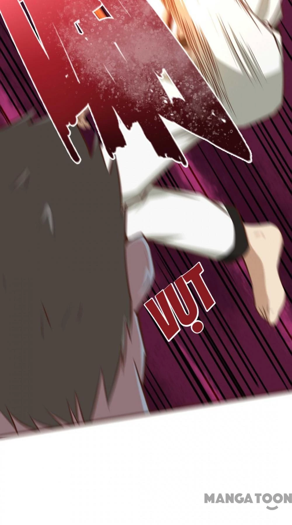 Tôi Và Khách Trọ Mỹ Nhân 26 Tuổi Chapter 88 - 3