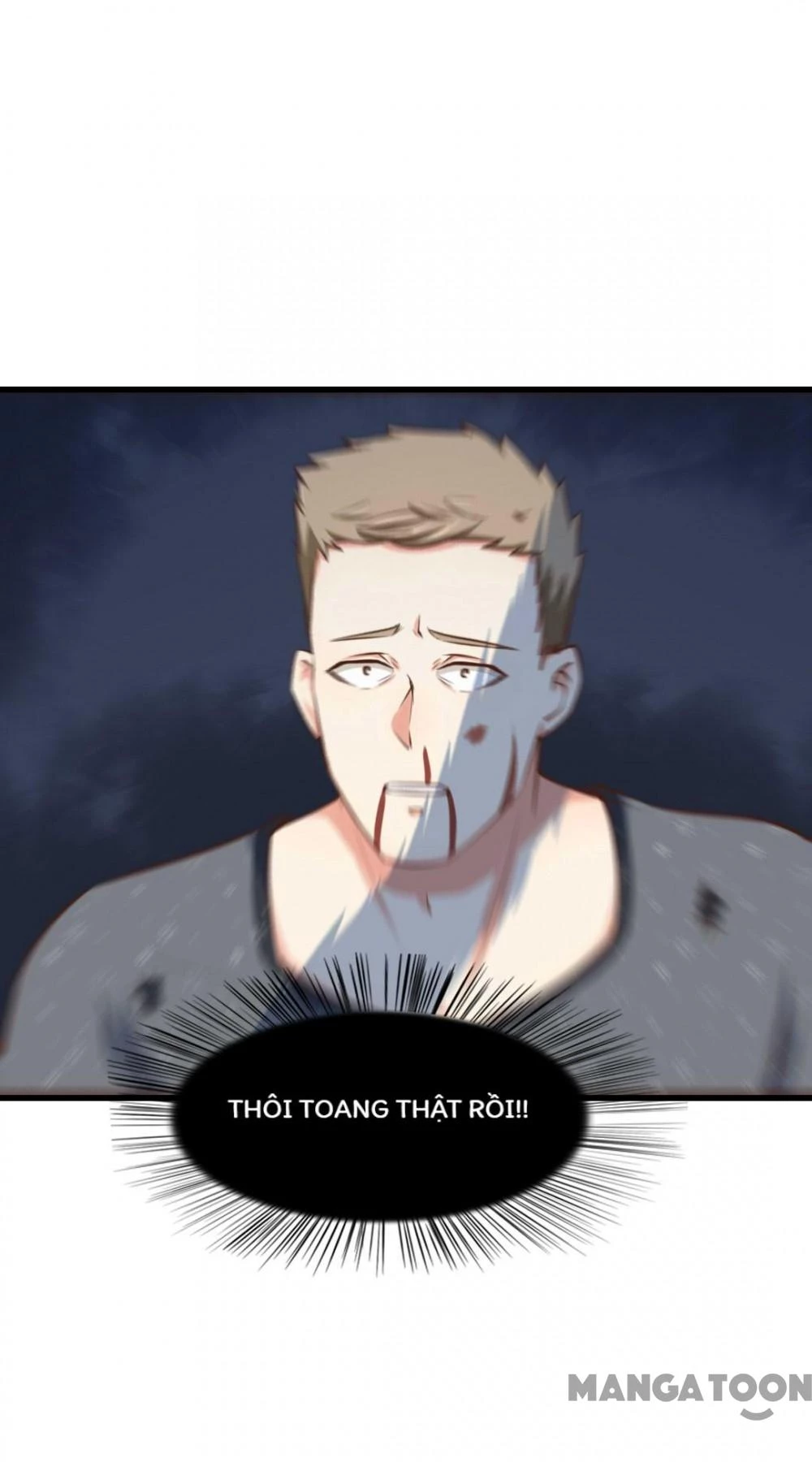 Tôi Và Khách Trọ Mỹ Nhân 26 Tuổi Chapter 88 - 4