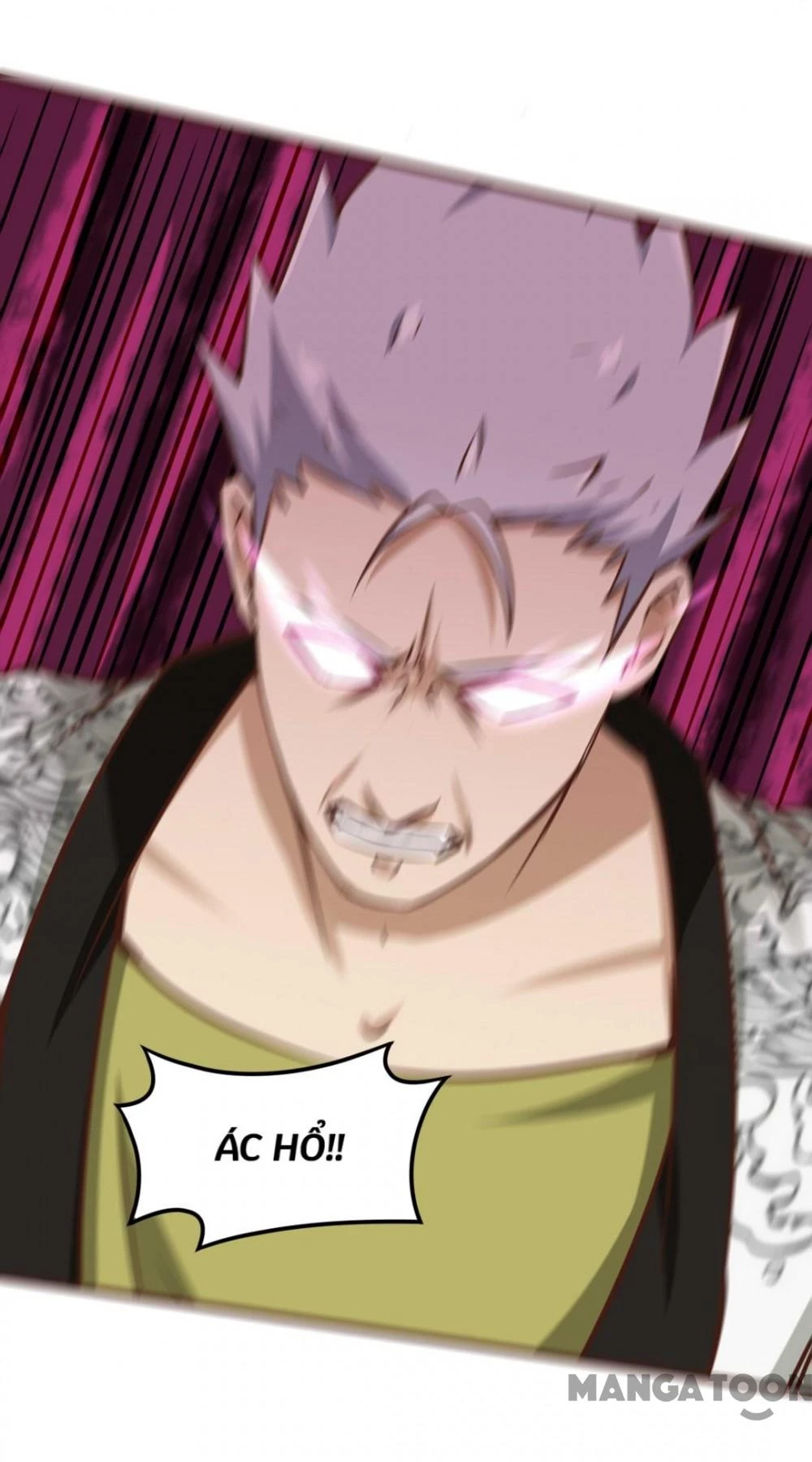 Tôi Và Khách Trọ Mỹ Nhân 26 Tuổi Chapter 88 - 6