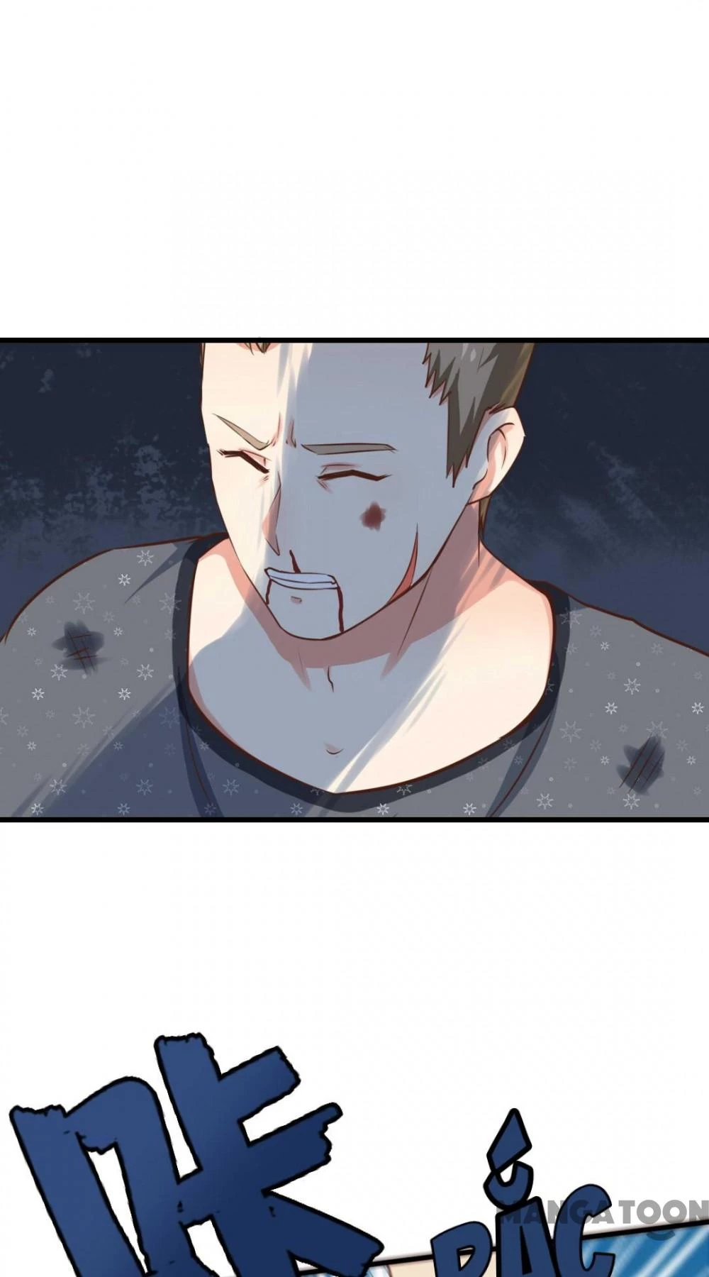 Tôi Và Khách Trọ Mỹ Nhân 26 Tuổi Chapter 88 - 7