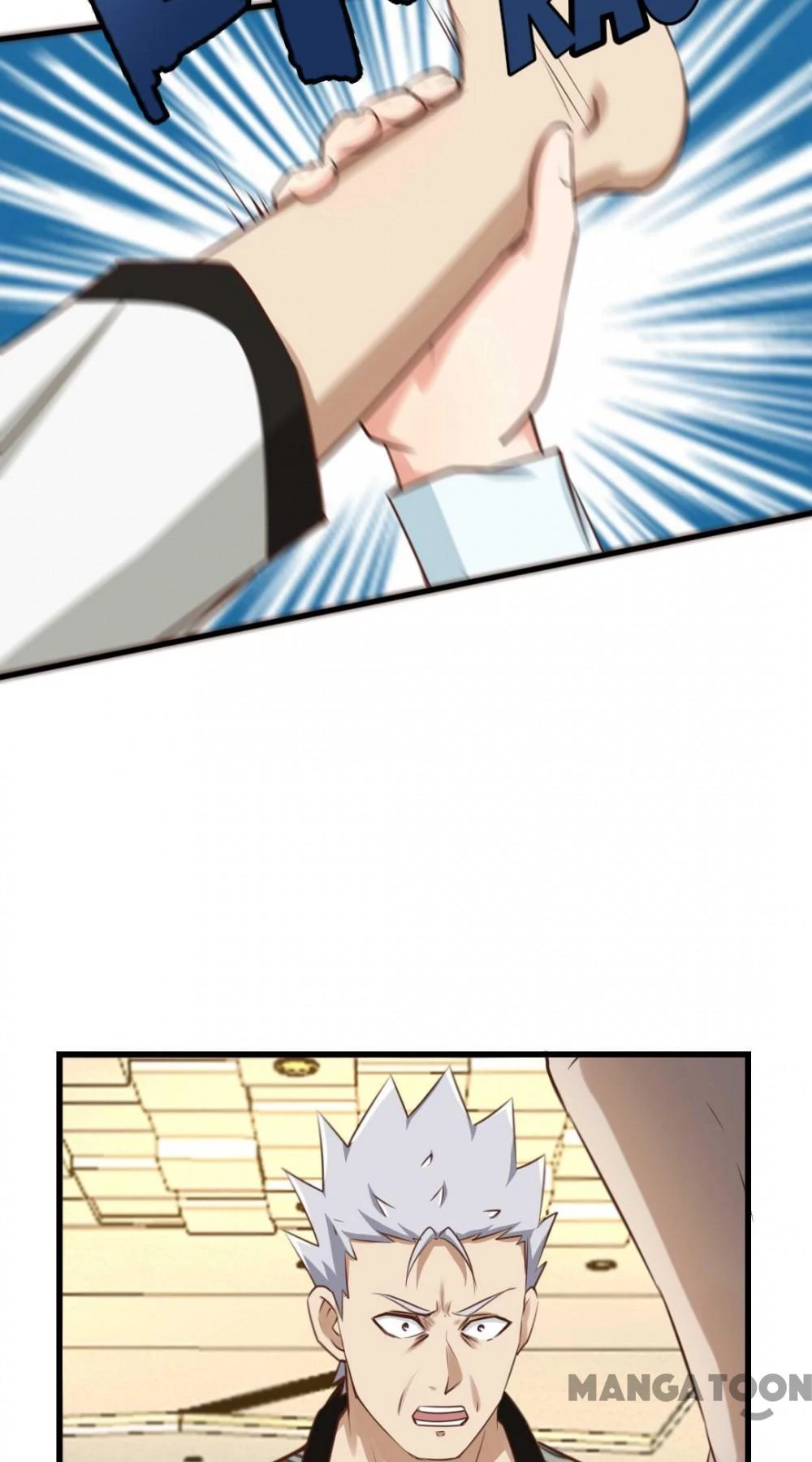 Tôi Và Khách Trọ Mỹ Nhân 26 Tuổi Chapter 88 - 8