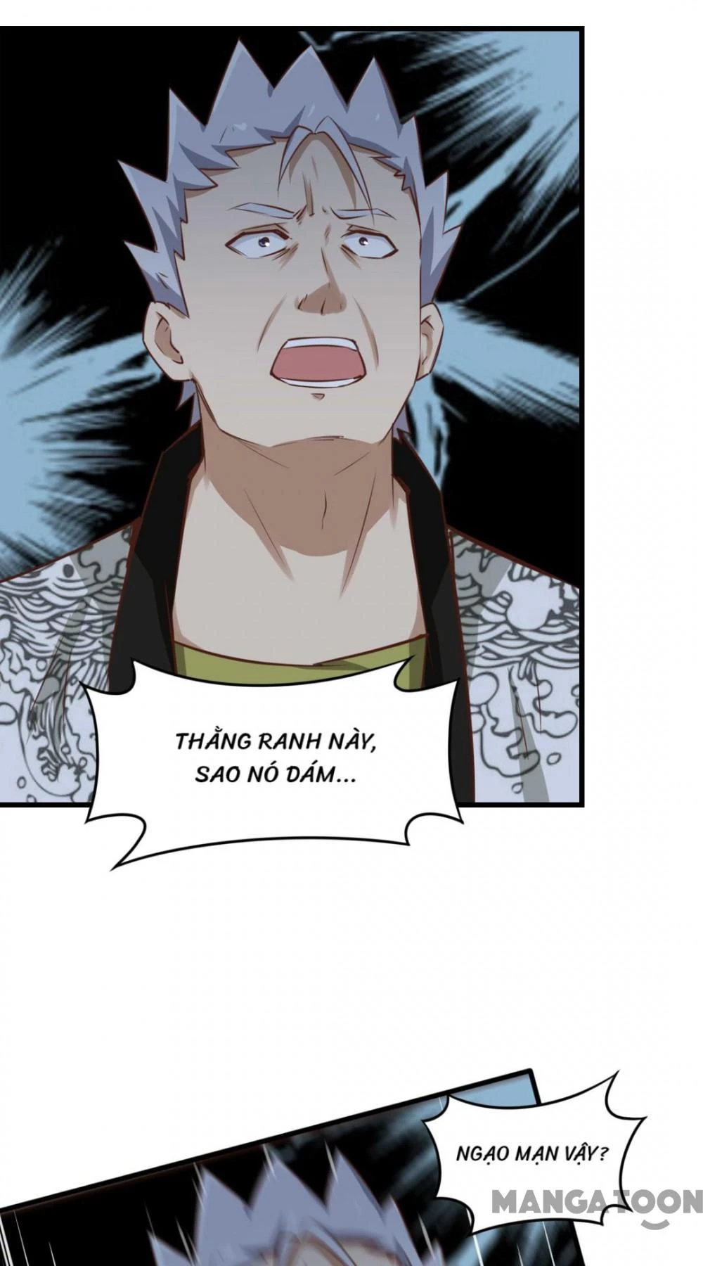 Tôi Và Khách Trọ Mỹ Nhân 26 Tuổi Chapter 88 - 14