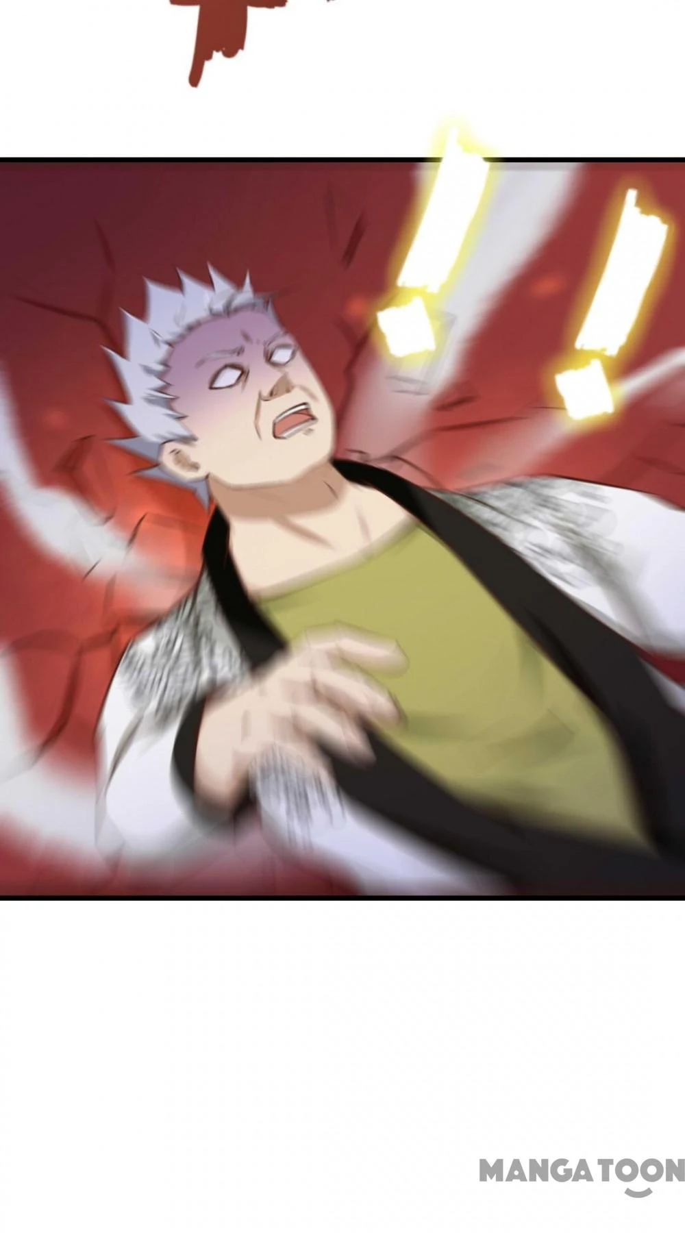 Tôi Và Khách Trọ Mỹ Nhân 26 Tuổi Chapter 88 - 17