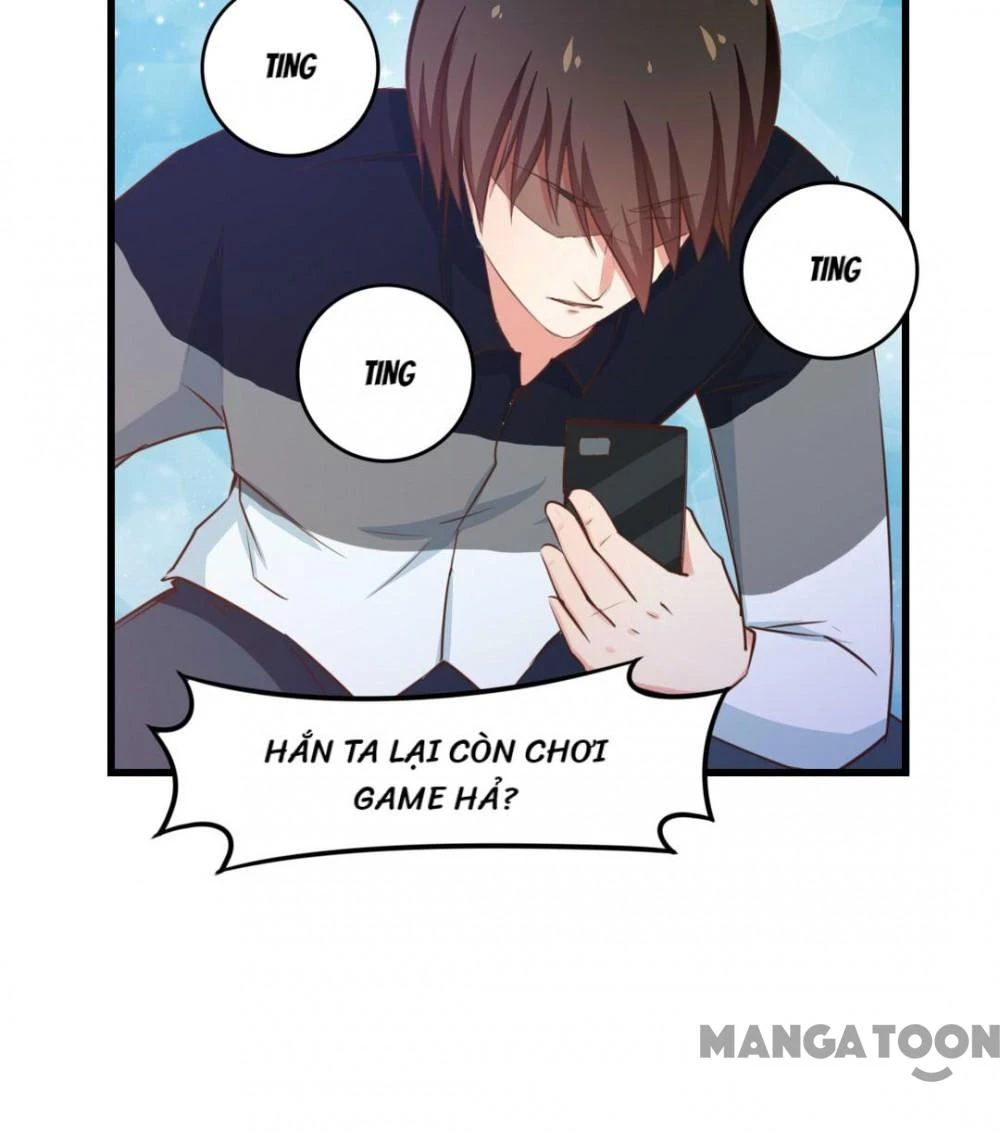 Tôi Và Khách Trọ Mỹ Nhân 26 Tuổi Chapter 88 - 20