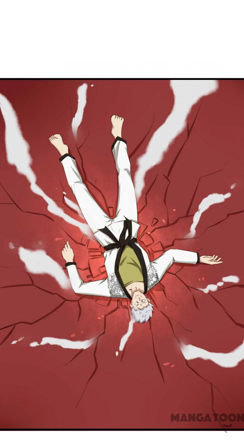 Tôi Và Khách Trọ Mỹ Nhân 26 Tuổi Chapter 88 - 21