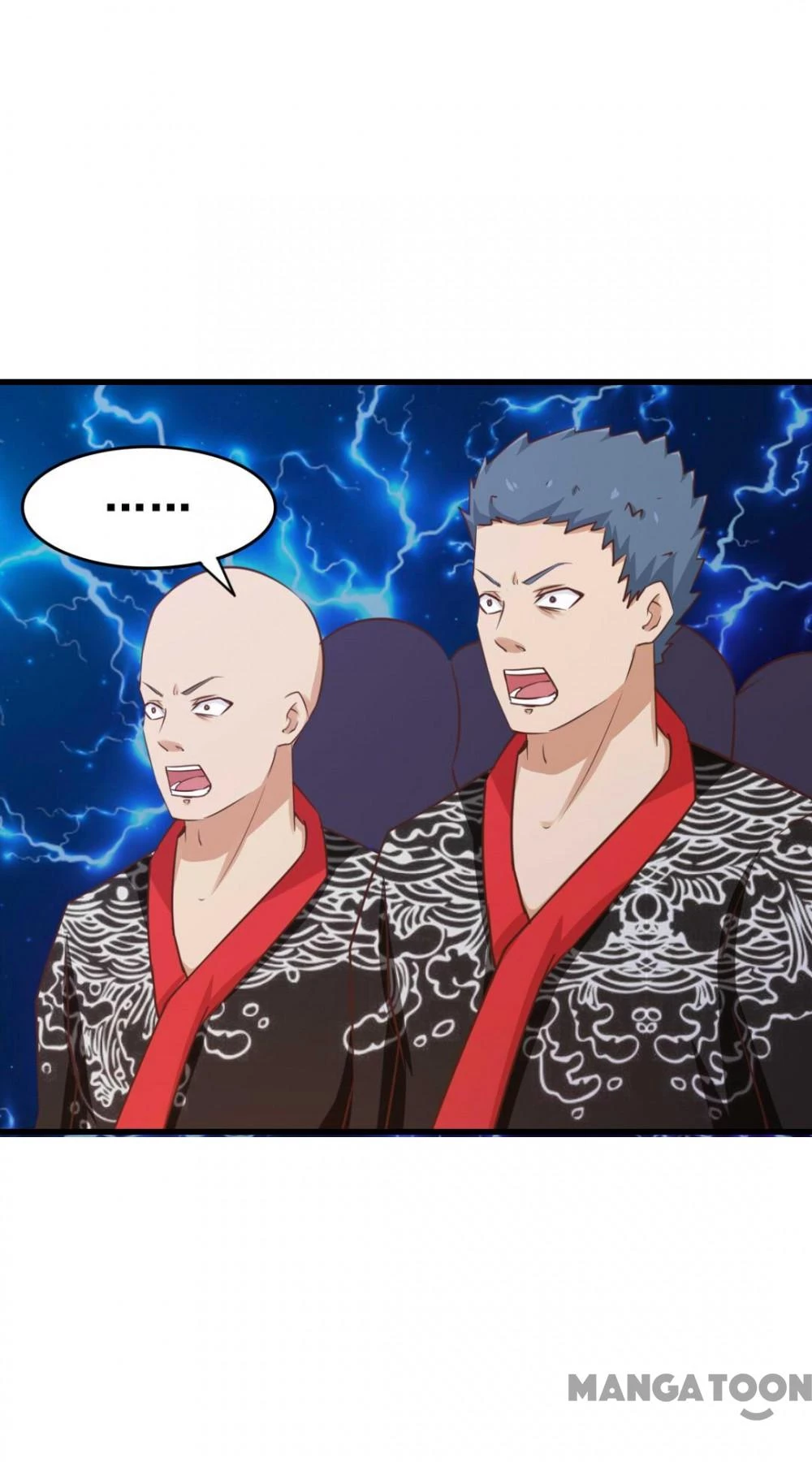 Tôi Và Khách Trọ Mỹ Nhân 26 Tuổi Chapter 88 - 22