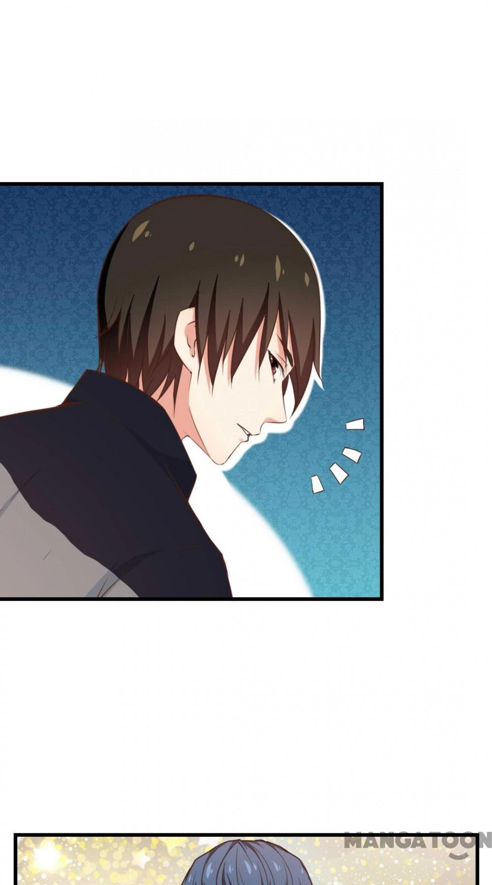 Tôi Và Khách Trọ Mỹ Nhân 26 Tuổi Chapter 88 - 26