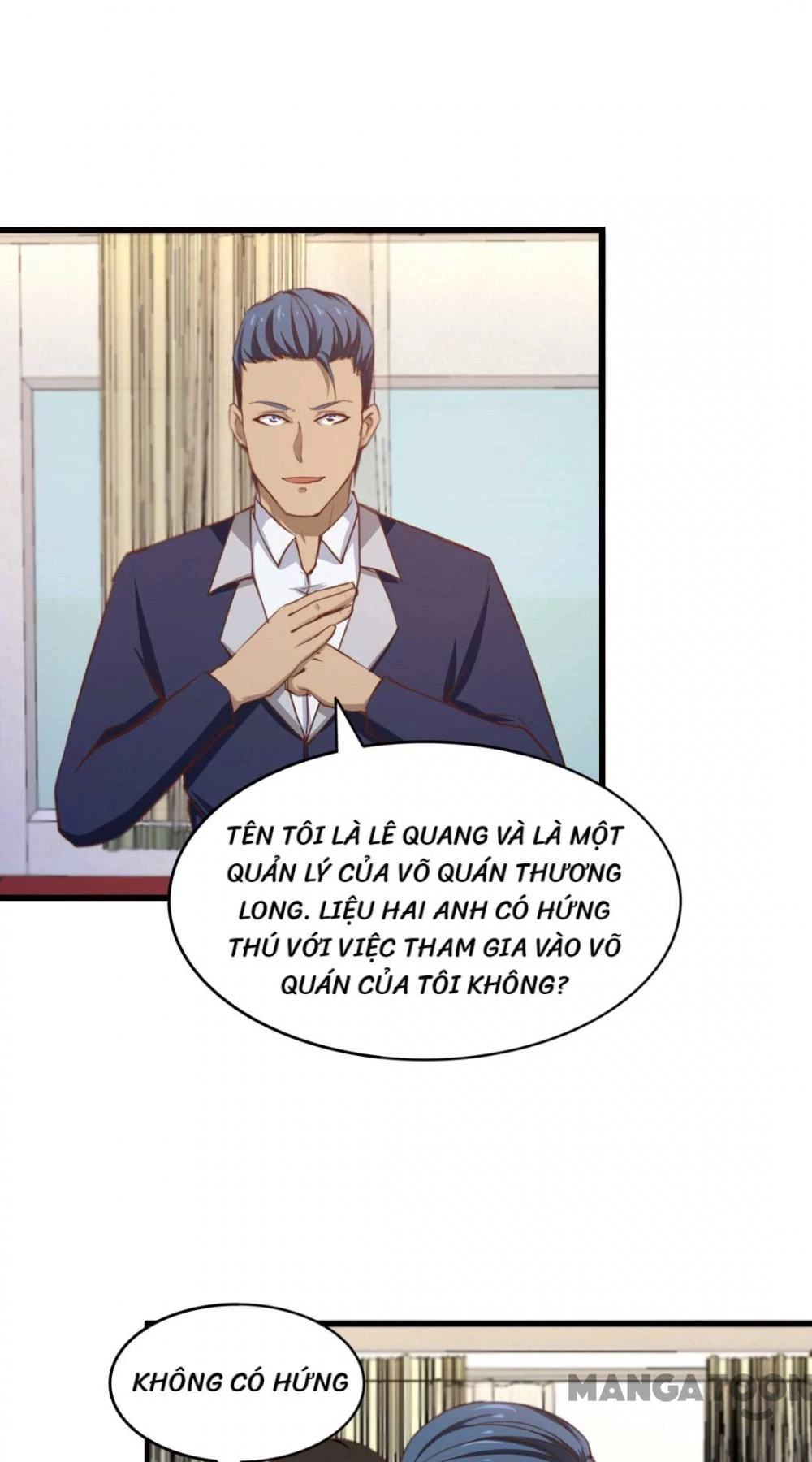 Tôi Và Khách Trọ Mỹ Nhân 26 Tuổi Chapter 88 - 31