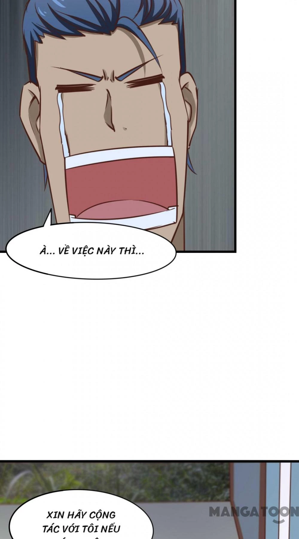 Tôi Và Khách Trọ Mỹ Nhân 26 Tuổi Chapter 88 - 37