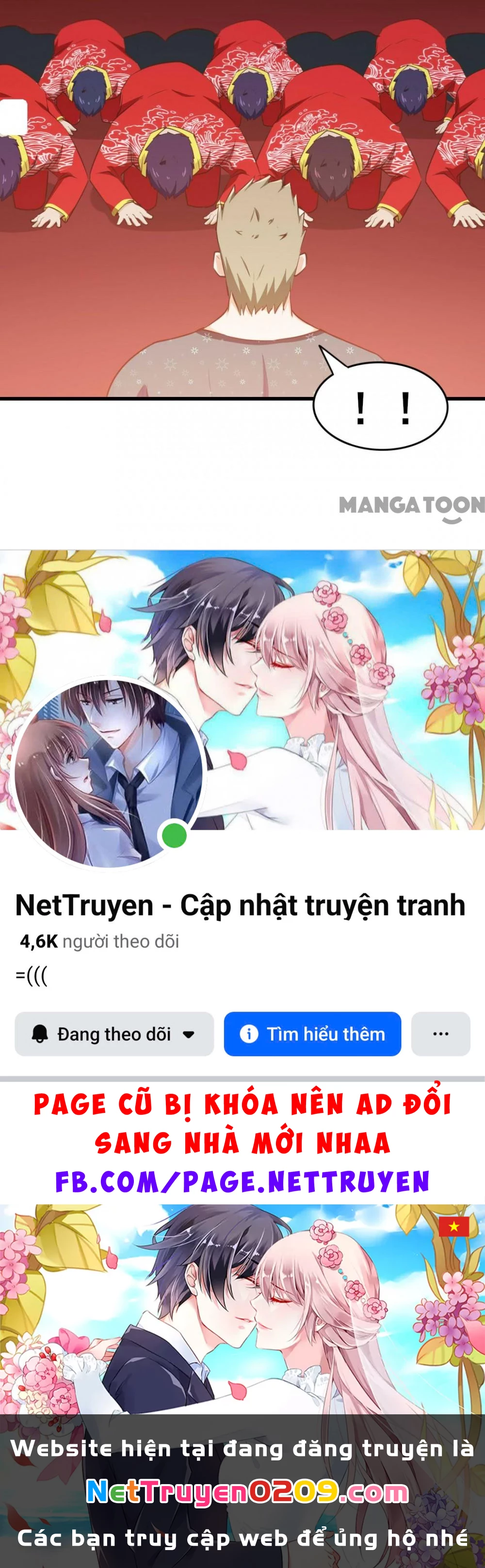 Tôi Và Khách Trọ Mỹ Nhân 26 Tuổi Chapter 88 - 40