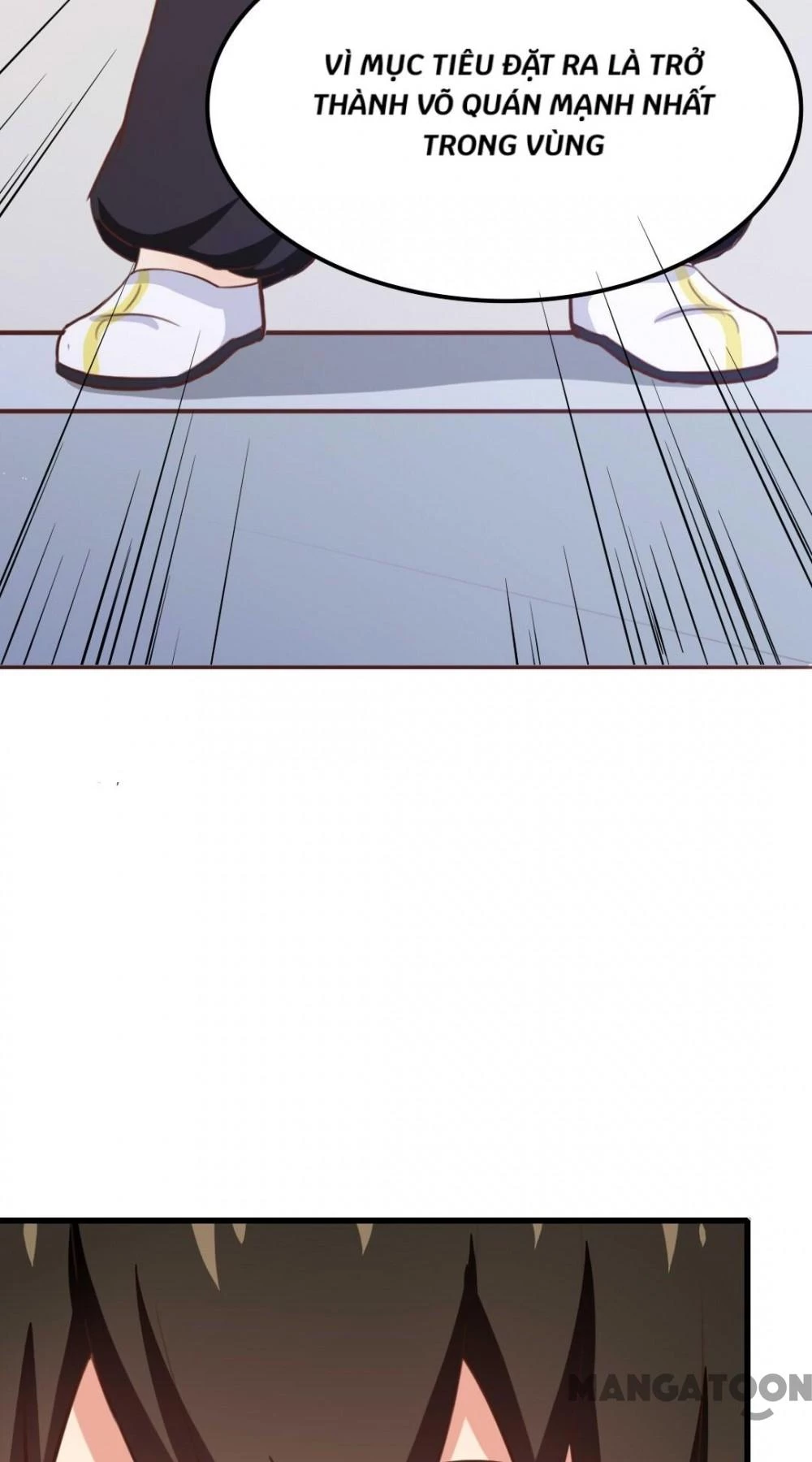 Tôi Và Khách Trọ Mỹ Nhân 26 Tuổi Chapter 89 - 9