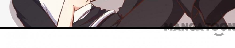 Tôi Và Khách Trọ Mỹ Nhân 26 Tuổi Chapter 89 - 11