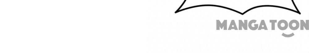 Tôi Và Khách Trọ Mỹ Nhân 26 Tuổi Chapter 89 - 16