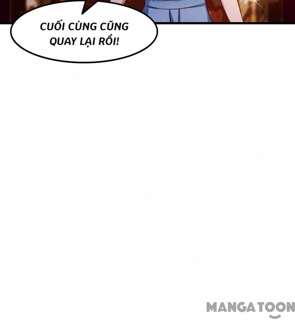 Tôi Và Khách Trọ Mỹ Nhân 26 Tuổi Chapter 89 - 21