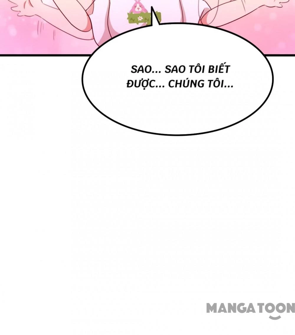 Tôi Và Khách Trọ Mỹ Nhân 26 Tuổi Chapter 89 - 26