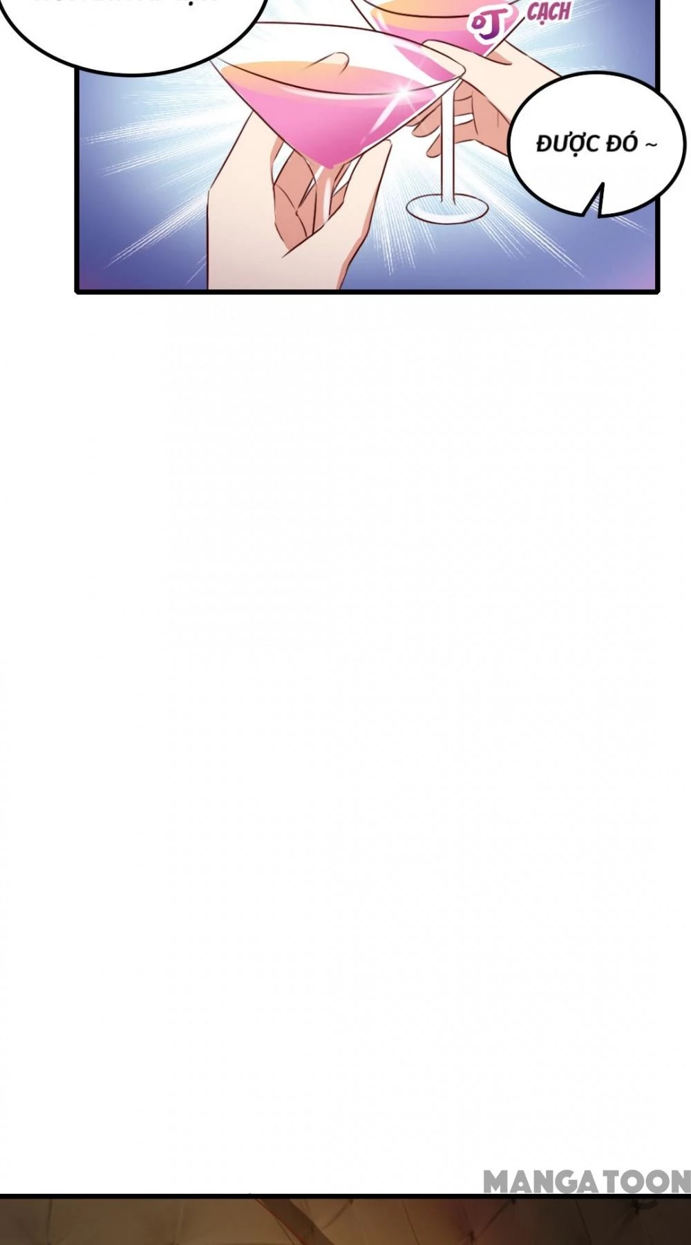 Tôi Và Khách Trọ Mỹ Nhân 26 Tuổi Chapter 89 - 28